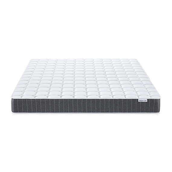 SORADA Mattress