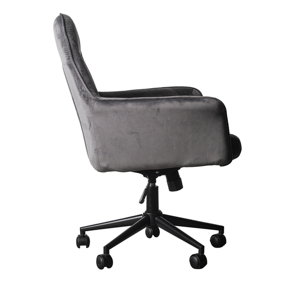 SAVALOU Office Chair