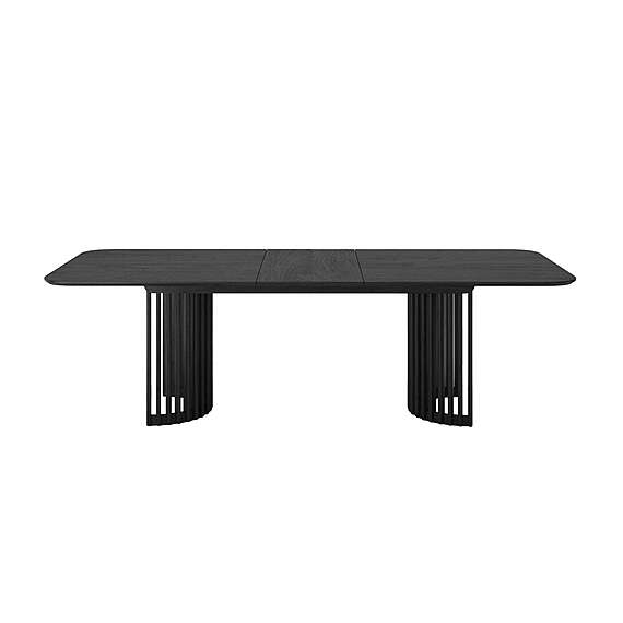 FIORELLA Extendable Dining Table