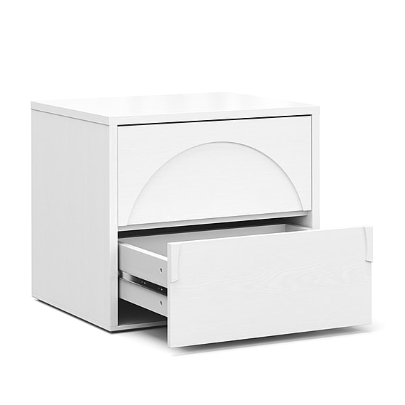 AVRILLE Bedside Table