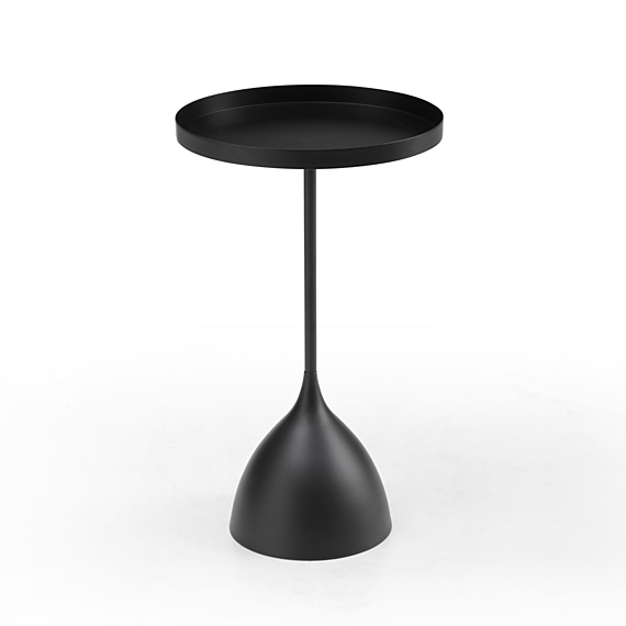 SONWAN Side Table