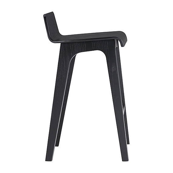 MARCK Bar Stool