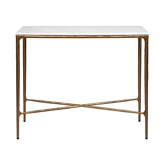 GLADSTONE Console Table