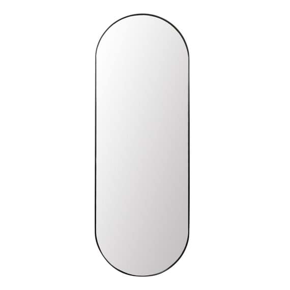 GATADA Oval Mirror