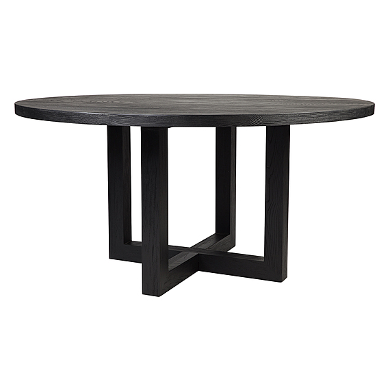 LEETON II Dining Table