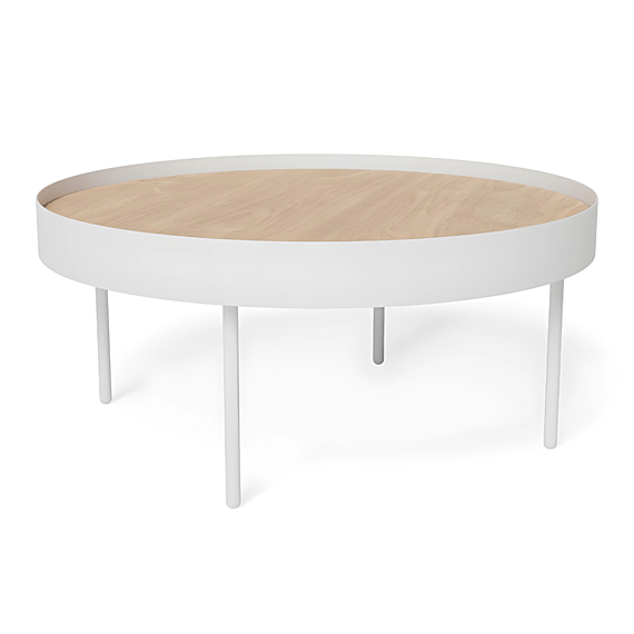 TASSO Coffee Table