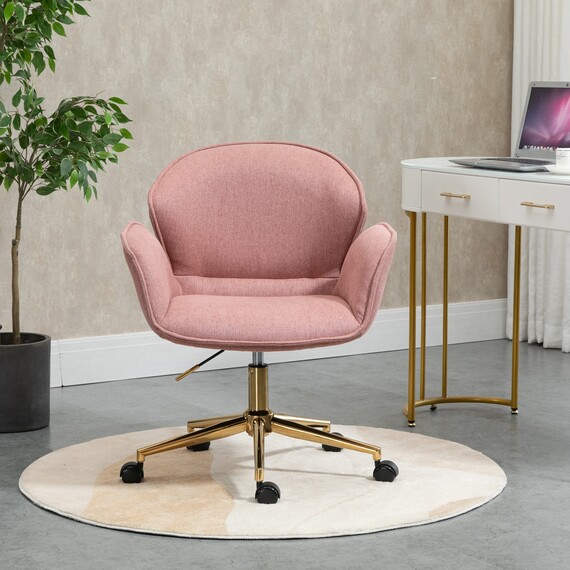 JORAN Office Chair