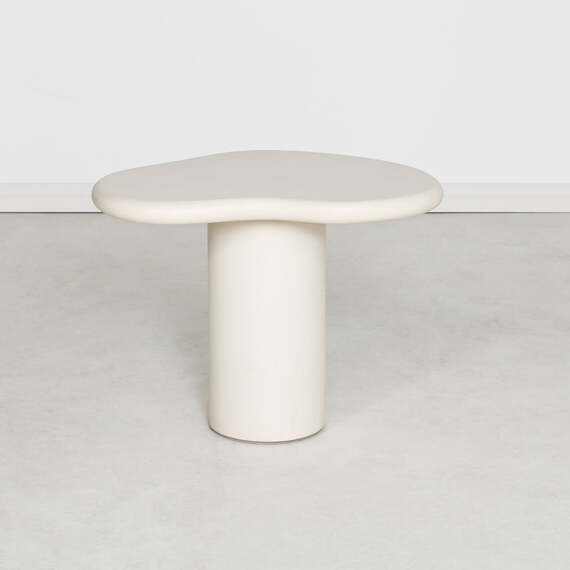 AOMAR Side Table