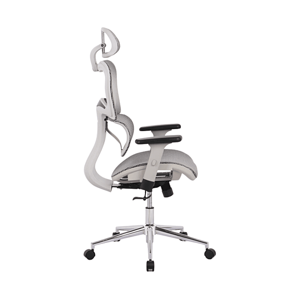 CARMELO Office Chair