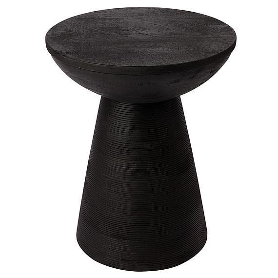 CESSON Side Table