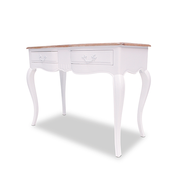 FRENCH VALLEY Console Table