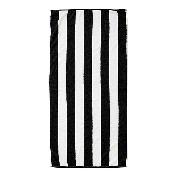 CARICE Beach Towel