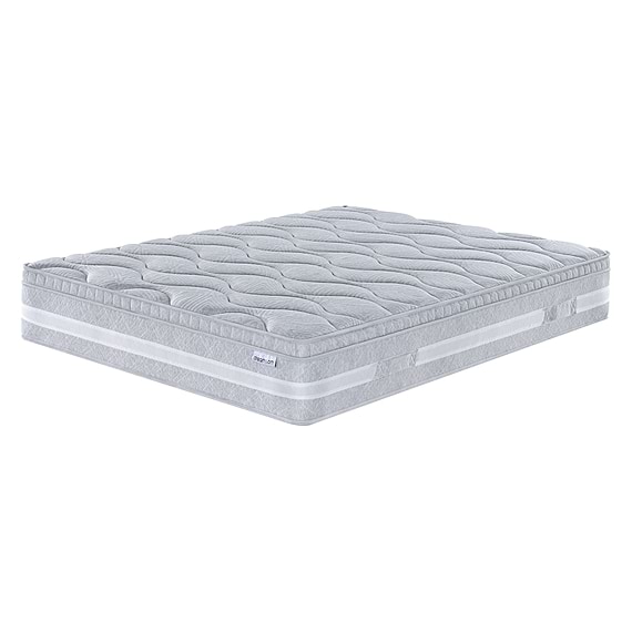 MELLA Mattress