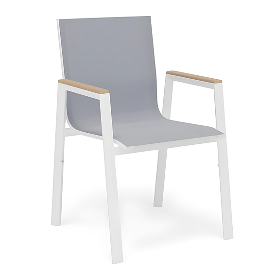 VYDEL Dining Chair