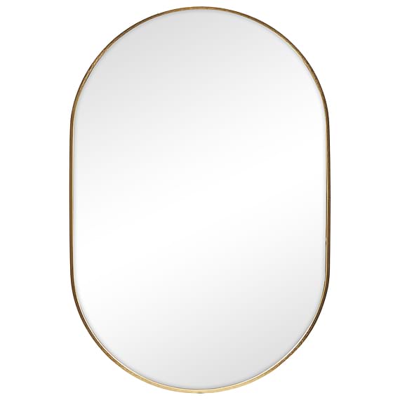 ZOERSEL Wall Mirror