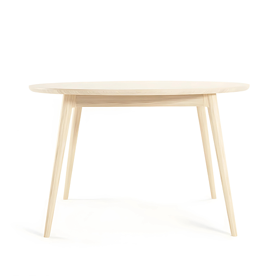 MANAIRA Round Dining Table