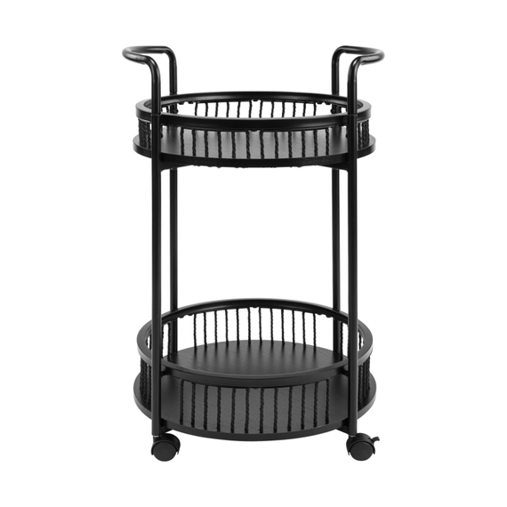 AVAYAH Kitchen Trolley