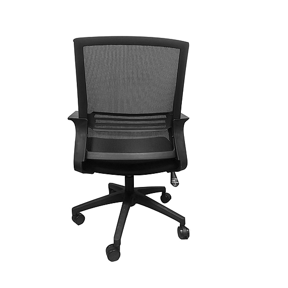 MORTSEL Office Chair