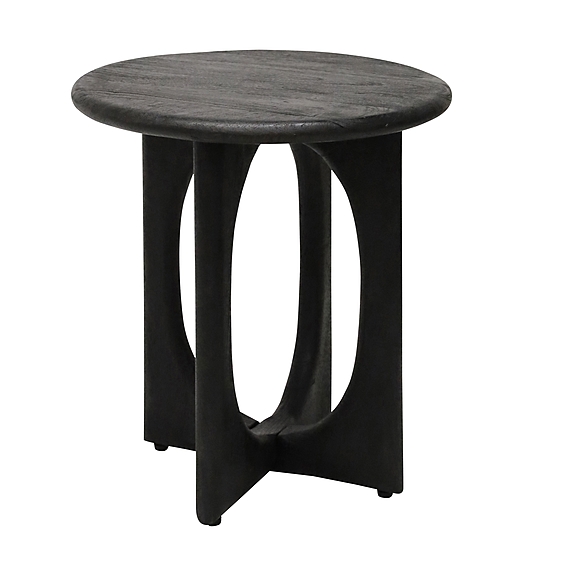 MINEROS Side Table