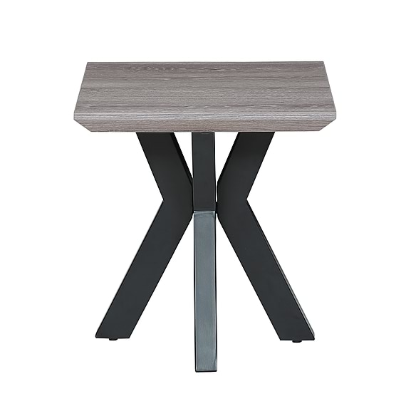 YMITTOS Side Table