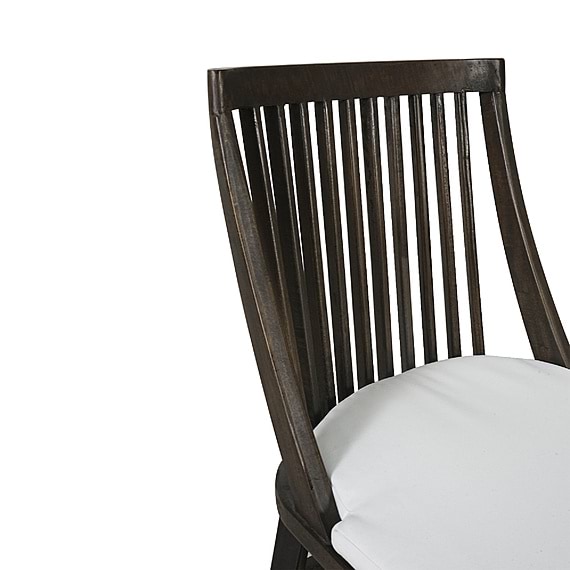 KARLOVO Dining Chair