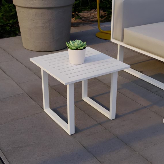 VIVARA Side Table