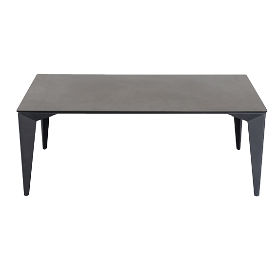 SALAMINA Table