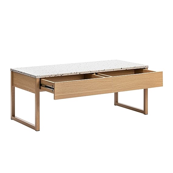 DIARA Coffee Table