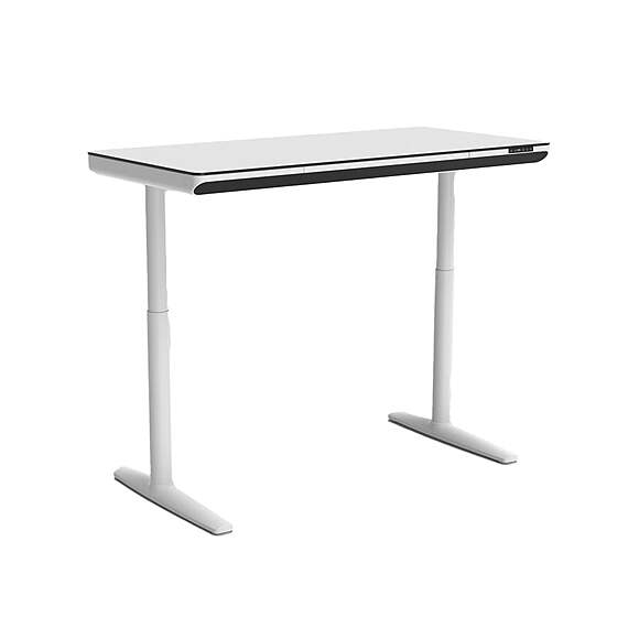 PARCO Desk