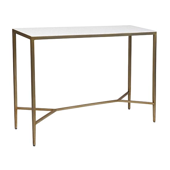 RYOKO Console Table