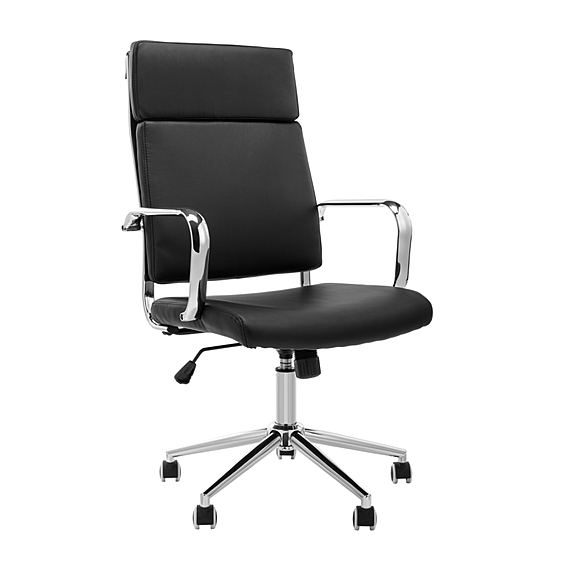 CLOQUET Office Chair