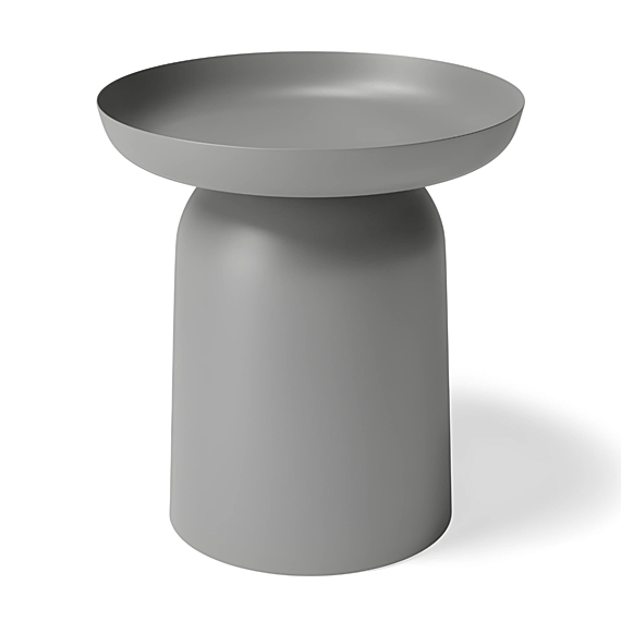 SULA Side Table