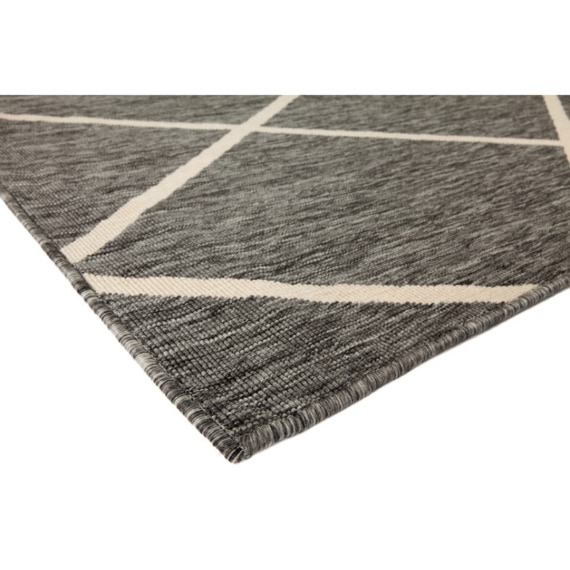 BURBAGE Outdoor Rug