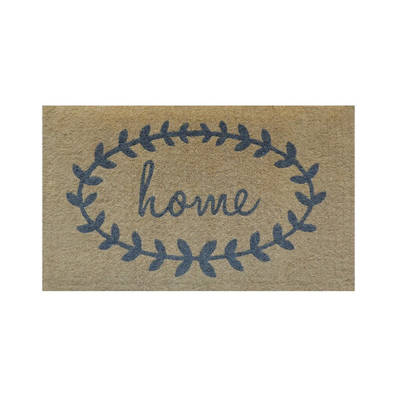 HOUSE II Doormat