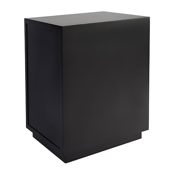 SATO Bedside Table