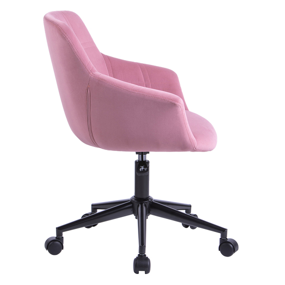 SENECA Office Chair