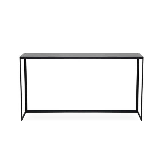 FONSECA Console Table