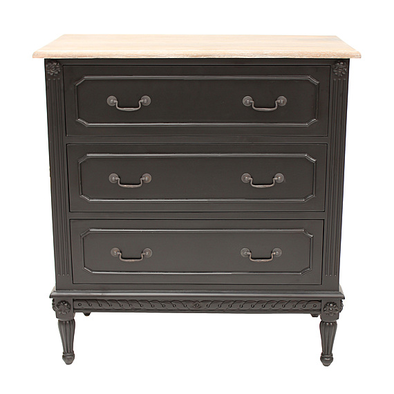 MARSELLA Dresser