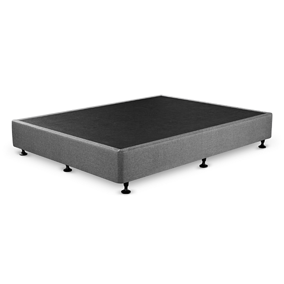 ELDON Bed Base