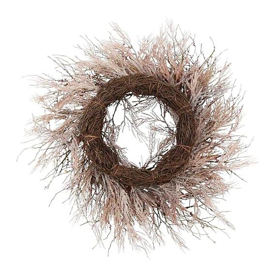 PLUZINE Wreath