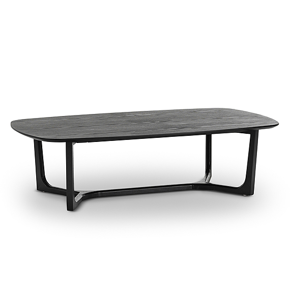 KOHAKU Coffee Table