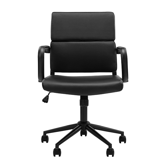 CLEMENCIA Office Chair