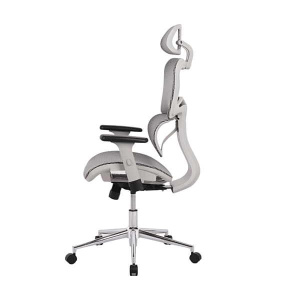 CARMELO Office Chair