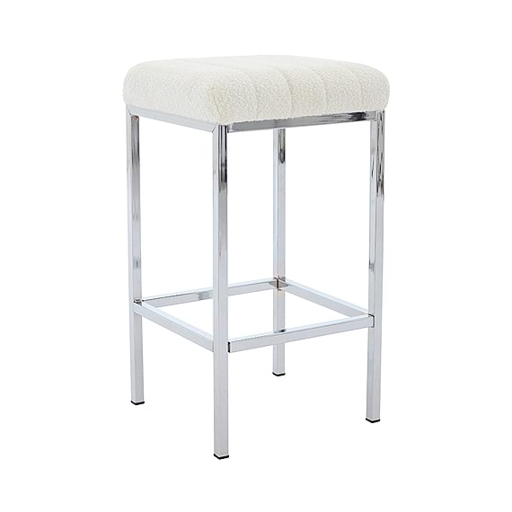 KAZAN Bar Stool