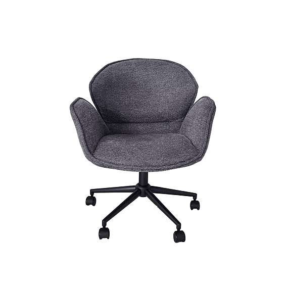 LISBURN Office Chair