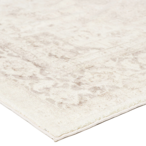 PALDA Washable Rug