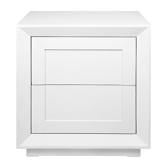 BENIEL Bedside Table