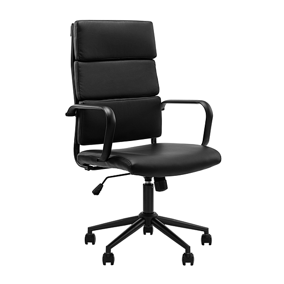 DRANCY Office Chair