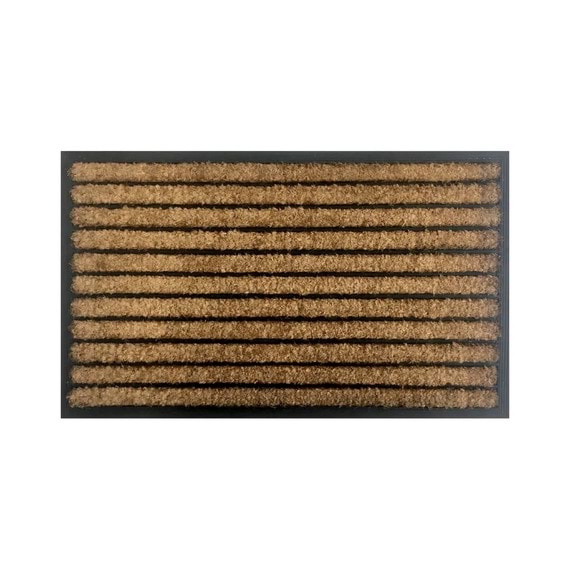 ALERCE Doormat