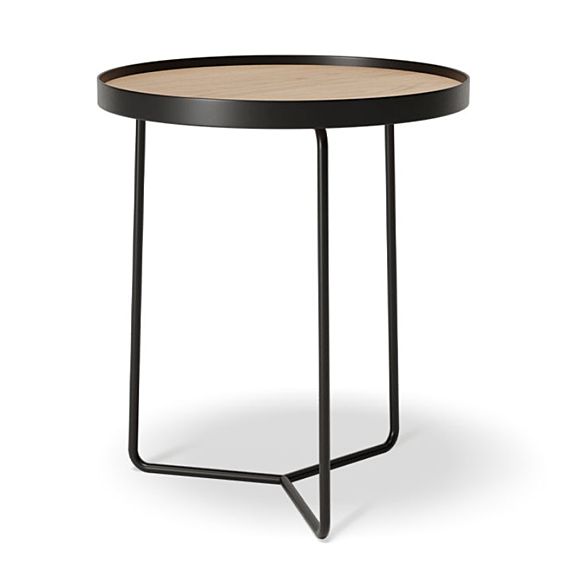 ALARA Side Table